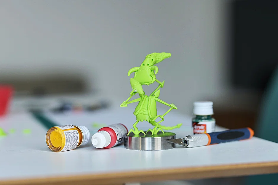 Tomislaw Apoloniusz Curus Bachleda Farrell - Image 3