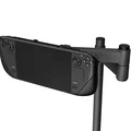Ngàm VESA cho JSAUX ModCase - Gắn Steam Deck lên tay đỡ màn hình - Thumbnail 2