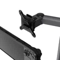 Ngàm VESA cho JSAUX ModCase - Gắn Steam Deck lên tay đỡ màn hình - Thumbnail 3