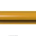 Bàn Telescopic Khóa Ren An Toàn – Cao Tối Đa 423mm - Thumbnail 8