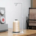 Giá đỡ cuộn chỉ lớn cho máy may (Large Spool Thread Holder) - Thumbnail 1