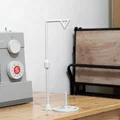 Giá đỡ cuộn chỉ lớn cho máy may (Large Spool Thread Holder) - Thumbnail 3