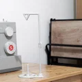 Giá đỡ cuộn chỉ lớn cho máy may (Large Spool Thread Holder) - Thumbnail 5
