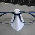 Giá đỡ kính (Glasses Stand) tối giản để bàn - Thumbnail 2