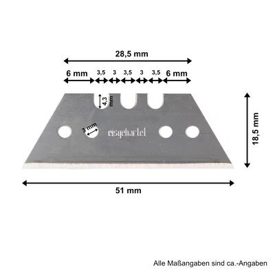 Boilie Cutter – Boilieschneider – Boilieteiler (Dao cắt/chẻ boilie)