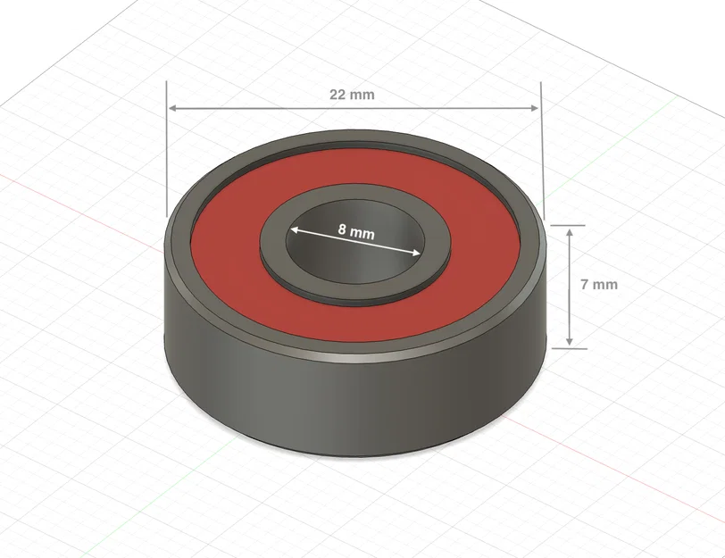 Dụng cụ mài đục (chisel) giữ góc chuẩn cho mọi góc - Image 4