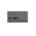 Case relay ESP-01S snap-fit (Snap-fit ESP-01S Relay Case) - Thumbnail 9