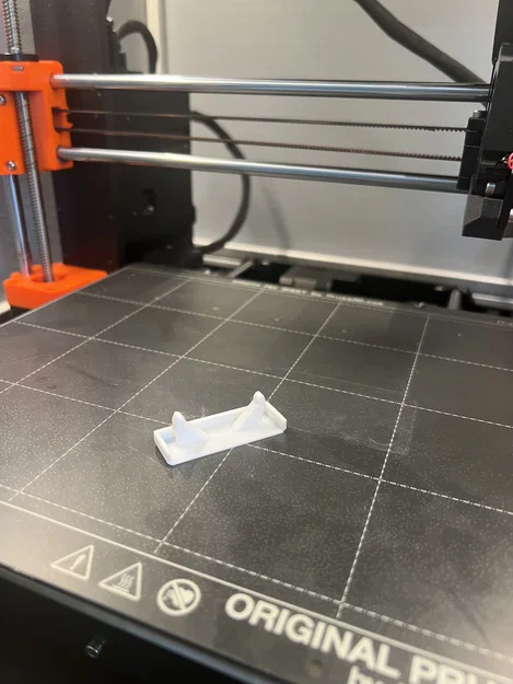 Nắp đậy khe thoát nước cho cửa sổ và cửa đi - Thiết kế 3D tiện dụng - Image 2