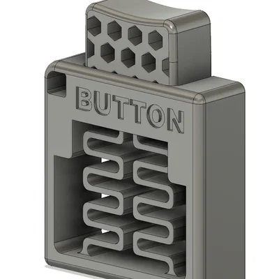 Nút Bấm Fidget (print in place)