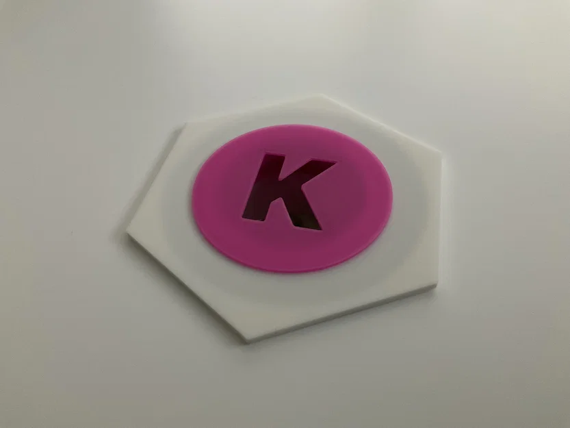 Grommet bàn làm việc: vừa trang trí vừa tiện dụng - Image 7