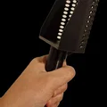 Muỗng Xúc Cát Mèo Lỗ Lục Giác (Hexagonal Cat Litter Scoop) - Thumbnail 4