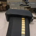 [AIRSOFT] Magwell VFC HK416A5 cho PTS EPM - Thumbnail 1