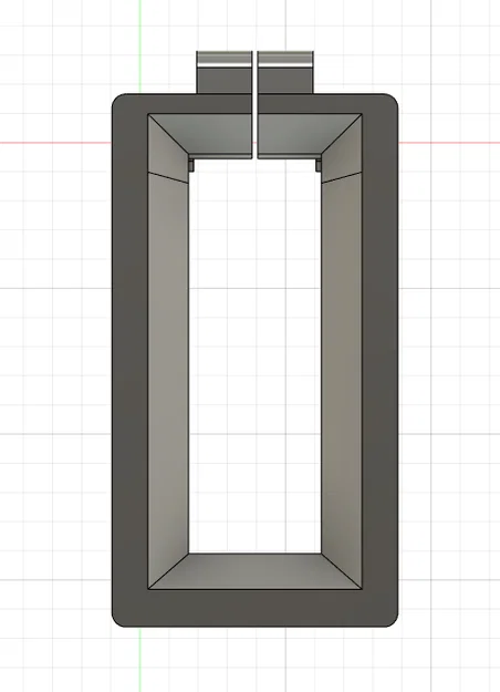 [AIRSOFT] Magwell VFC HK416A5 cho PTS EPM - Image 4