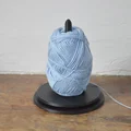 Dụng cụ quay sợi Yarn spinner - Thumbnail 1