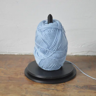 Dụng cụ quay sợi Yarn spinner