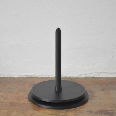 Dụng cụ quay sợi Yarn spinner