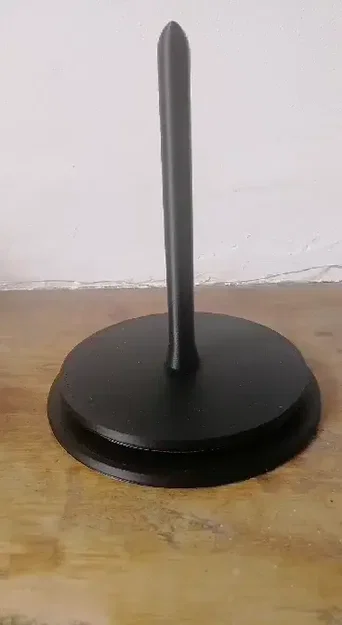 Dụng cụ quay sợi Yarn spinner - Image 4