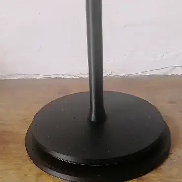 Dụng cụ quay sợi Yarn spinner