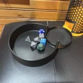 Khay xúc xắc dày hơn cho Contemporary Dice Tower/Storage v2 - Thumbnail 2