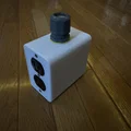 Hộp ổ cắm di động (Portable Outlet Box) - Thumbnail 2