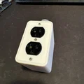 Hộp ổ cắm di động (Portable Outlet Box) - Thumbnail 3