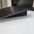 Kệ đỡ laptop telescoping (in print-in-place) - Thumbnail 1