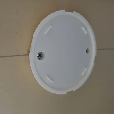 Đế gắn tường thay thế cho thiết bị Chamberlain MyQ Smart Garage