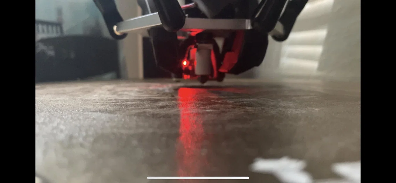 Mount ABL Beacon/Cartographer cho v400 - Image 4