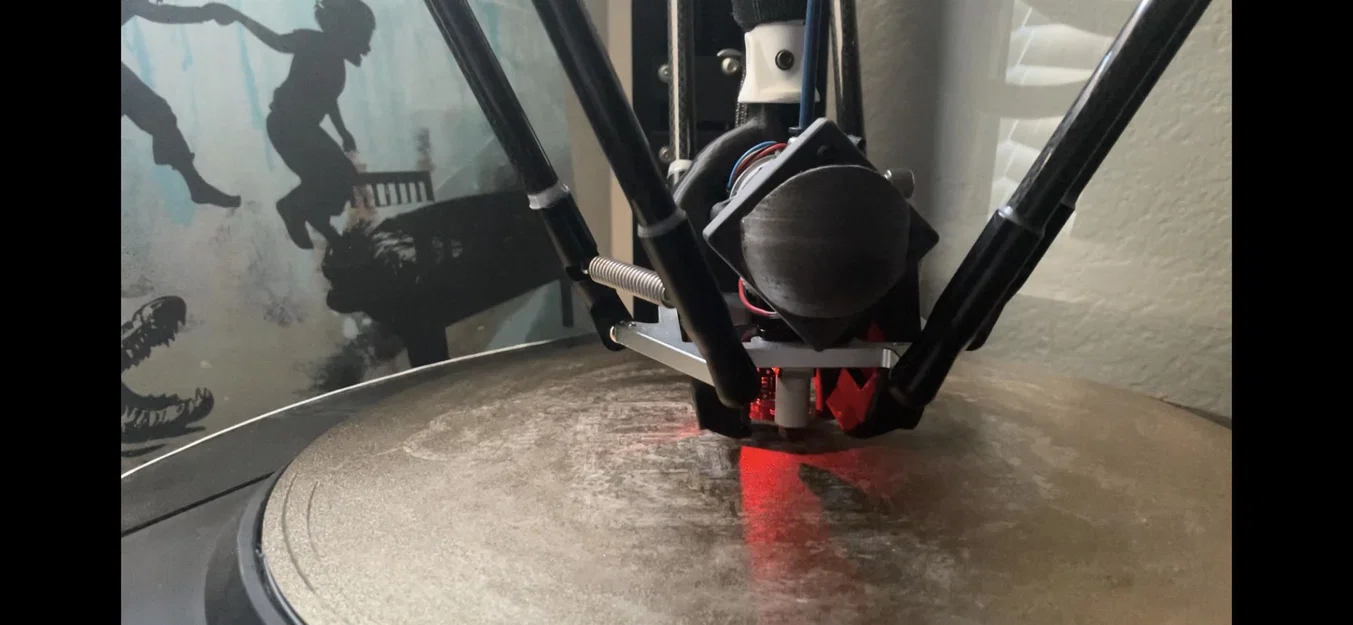 Mount ABL Beacon/Cartographer cho v400 - Image 6