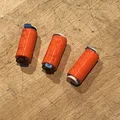 PTFE Couplers (Đầu nối ống PTFE 4mm/6mm & adapter 4→6mm) - Thumbnail 2
