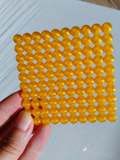 Hạt Montessori (Montessori beads) cho toán học - Image 3