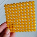 Hạt Montessori (Montessori beads) cho toán học - Thumbnail 3