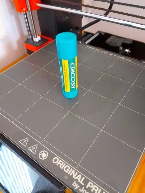 Hạt Montessori (Montessori beads) cho toán học - Image 4