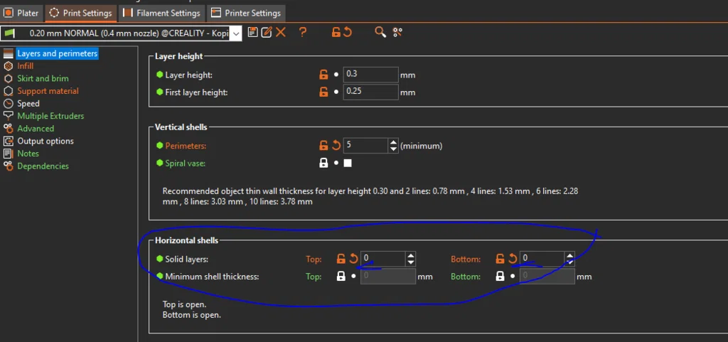 Kỳ lân dẻo (Flexible unicorn) - Image 2