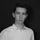 JohnDoe_4093090