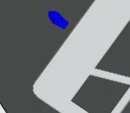Mô hình thuyền Benchy nhỏ nhất thế giới dành cho máy in 3D - Image 1