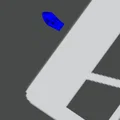 Mô hình thuyền Benchy nhỏ nhất thế giới dành cho máy in 3D - Thumbnail 1