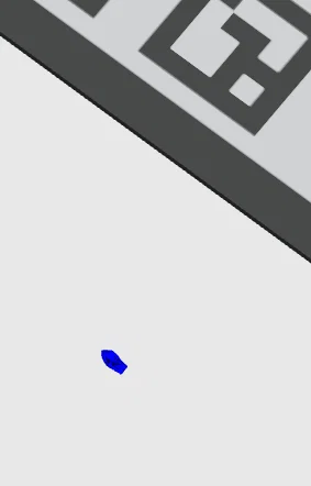 Mô hình thuyền Benchy nhỏ nhất thế giới dành cho máy in 3D - Image 3