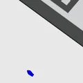 Mô hình thuyền Benchy nhỏ nhất thế giới dành cho máy in 3D - Thumbnail 3