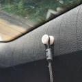 Núm giữ dây cốp Skoda Octavia III (Skoda Octavia III String Knob) - Thumbnail 1