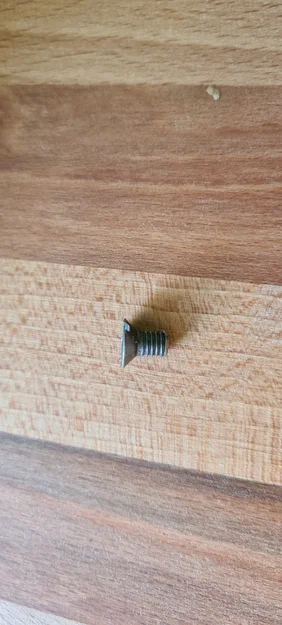 Giá treo máy chiếu HY300 gắn tường hoặc trần nhà (3D Model) - Image 5