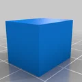 Mô hình súng cướp biển khổng lồ phong cách LEGO (tỷ lệ 10:1) - Thumbnail 7