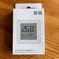 Giá đỡ máy đo độ ẩm Xiaomi (Hygrometer Holder) cho hộp đựng sợi in 3D - Thumbnail 3