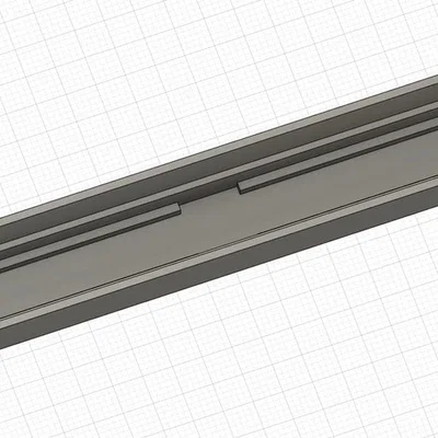 Thanh LED RPM Simracing cho Simhub