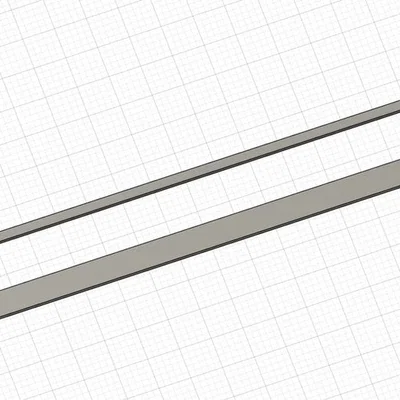 Thanh LED RPM Simracing cho Simhub