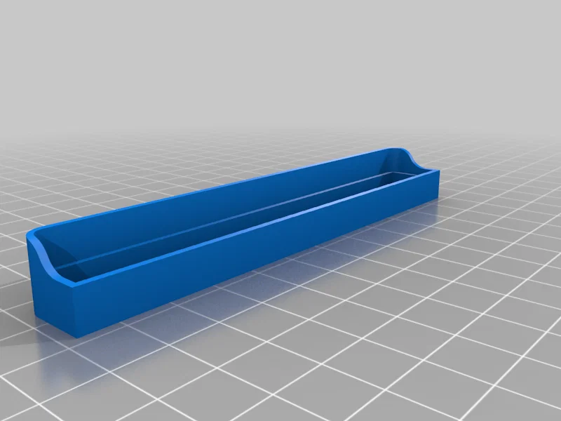 Thanh LED RPM Simracing cho Simhub - Image 7