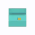 Khay đựng phụ kiện boardgame Things in Rings in 3D gọn gàng - Thumbnail 3