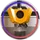 anoniemerd_1566041