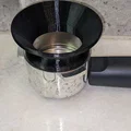 Cốc Định Lượng & Phễu Breville 51mm (Breville 51mm Dosing Cup and Funnel) - Thumbnail 3