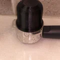 Cốc Định Lượng & Phễu Breville 51mm (Breville 51mm Dosing Cup and Funnel) - Thumbnail 4